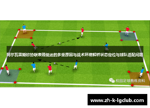 阿尔瓦雷斯欧协联表现低迷的多重原因与战术环境解析状态定位与球队适配问题