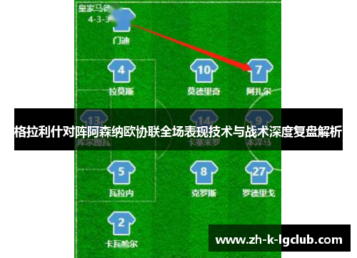 格拉利什对阵阿森纳欧协联全场表现技术与战术深度复盘解析 格拉利什对阵阿森纳欧协联全场表现技术与战术深度复盘解析