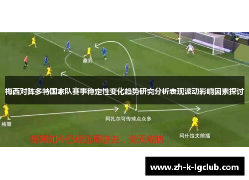 梅西对阵多特国家队赛事稳定性变化趋势研究分析表现波动影响因素探讨 梅西对阵多特国家队赛事稳定性变化趋势研究分析表现波动影响因素探讨
